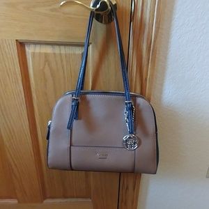 Guess handbag